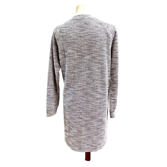 NWOT! Lou & Grey by LOFT Sweater Dress - Picture 2 of 8